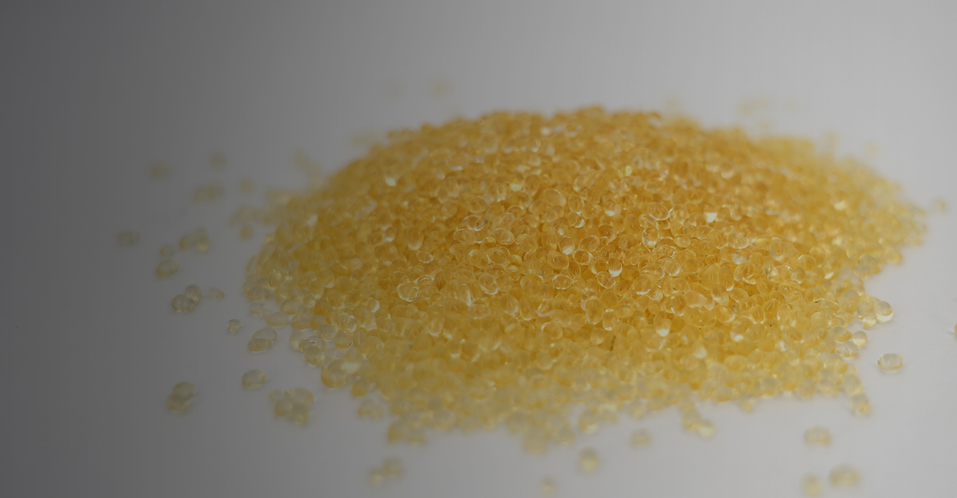 工業(yè)清洗 工業(yè)循環(huán)水處理