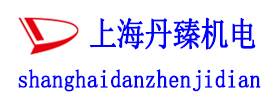 蒸發(fā)冷清洗劑_中央空調(diào)/鍋爐除垢劑_鍋爐阻垢劑-煙臺(tái)格瑞新技術(shù)化工有限公司