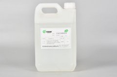 定期中央空調(diào)清洗保養(yǎng)有五大好處！
