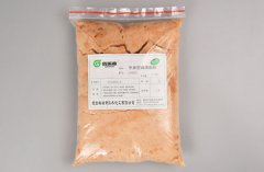 中央空調(diào)清洗要注意什么？